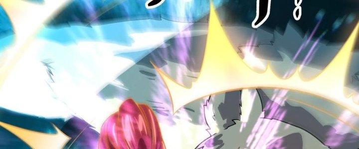 Bổn Tế Tu Chính Là Tiện Đạo Chapter 310 - Trang 2