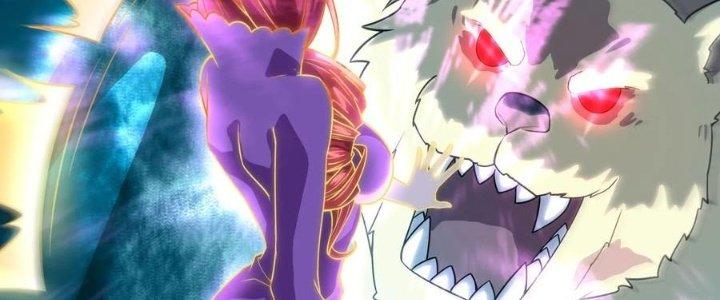 Bổn Tế Tu Chính Là Tiện Đạo Chapter 310 - Trang 2