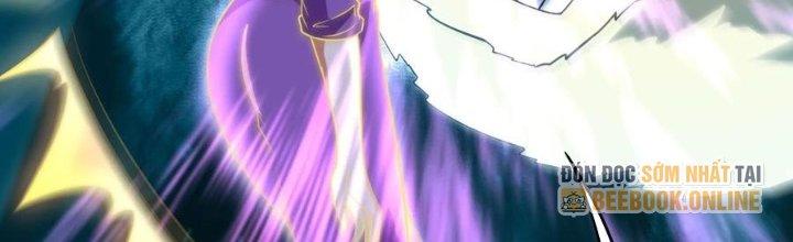 Bổn Tế Tu Chính Là Tiện Đạo Chapter 310 - Trang 2