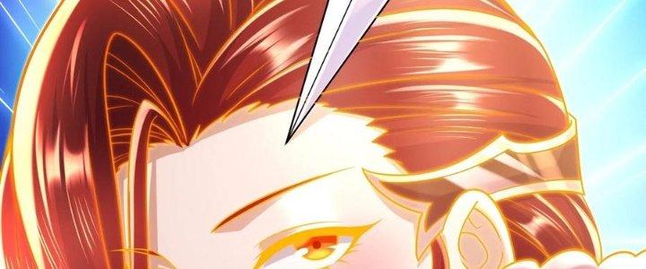 Bổn Tế Tu Chính Là Tiện Đạo Chapter 310 - Trang 2