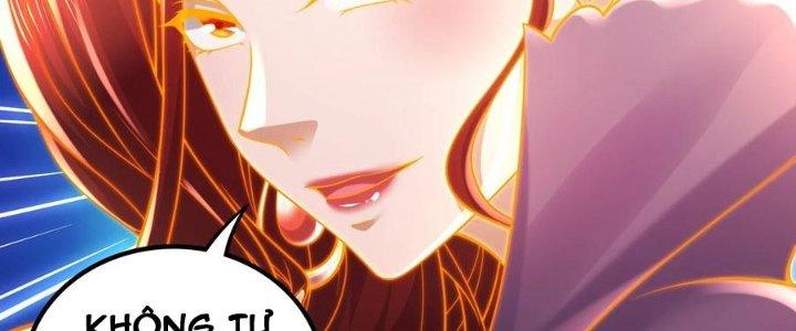 Bổn Tế Tu Chính Là Tiện Đạo Chapter 310 - Trang 2