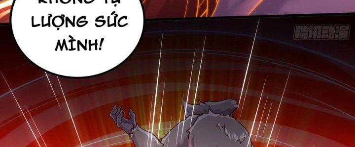 Bổn Tế Tu Chính Là Tiện Đạo Chapter 310 - Trang 2