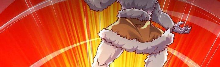 Bổn Tế Tu Chính Là Tiện Đạo Chapter 310 - Trang 2