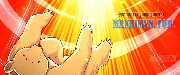 Bổn Tế Tu Chính Là Tiện Đạo Chapter 310 - Trang 2