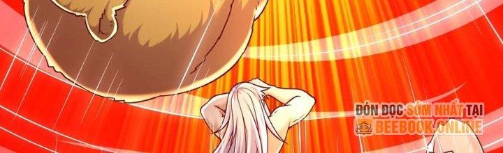 Bổn Tế Tu Chính Là Tiện Đạo Chapter 310 - Trang 2