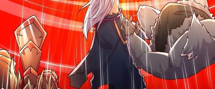 Bổn Tế Tu Chính Là Tiện Đạo Chapter 310 - Trang 2