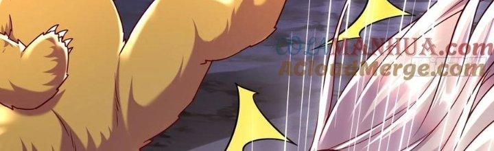 Bổn Tế Tu Chính Là Tiện Đạo Chapter 310 - Trang 2