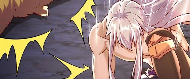 Bổn Tế Tu Chính Là Tiện Đạo Chapter 310 - Trang 2