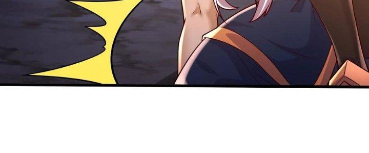 Bổn Tế Tu Chính Là Tiện Đạo Chapter 310 - Trang 2