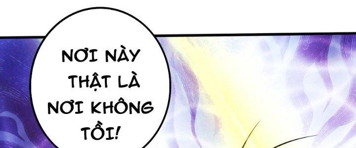 Bổn Tế Tu Chính Là Tiện Đạo Chapter 310 - Trang 2