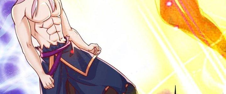 Bổn Tế Tu Chính Là Tiện Đạo Chapter 310 - Trang 2