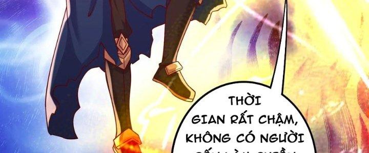 Bổn Tế Tu Chính Là Tiện Đạo Chapter 310 - Trang 2