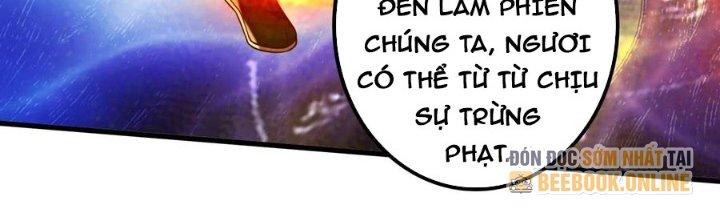 Bổn Tế Tu Chính Là Tiện Đạo Chapter 310 - Trang 2