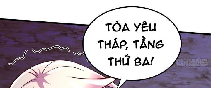 Bổn Tế Tu Chính Là Tiện Đạo Chapter 310 - Trang 2