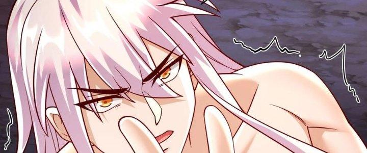 Bổn Tế Tu Chính Là Tiện Đạo Chapter 310 - Trang 2