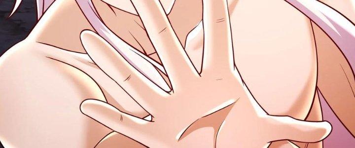 Bổn Tế Tu Chính Là Tiện Đạo Chapter 310 - Trang 2