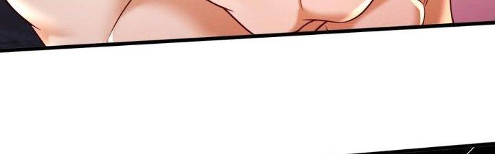 Bổn Tế Tu Chính Là Tiện Đạo Chapter 310 - Trang 2