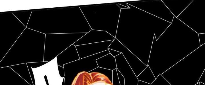 Bổn Tế Tu Chính Là Tiện Đạo Chapter 310 - Trang 2