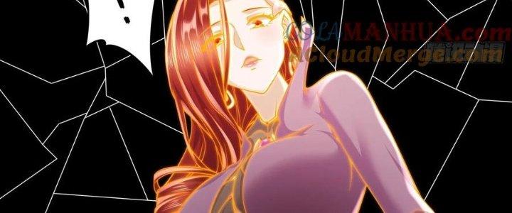 Bổn Tế Tu Chính Là Tiện Đạo Chapter 310 - Trang 2