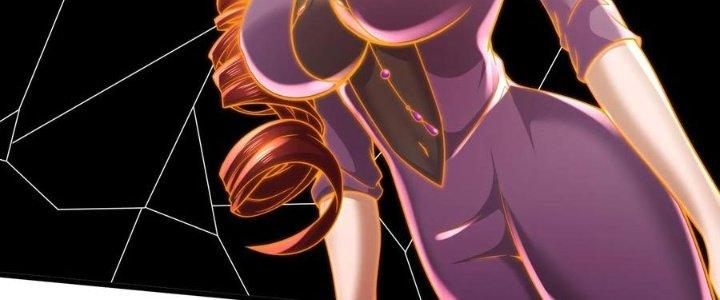 Bổn Tế Tu Chính Là Tiện Đạo Chapter 310 - Trang 2