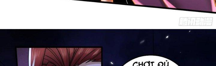 Bổn Tế Tu Chính Là Tiện Đạo Chapter 310 - Trang 2