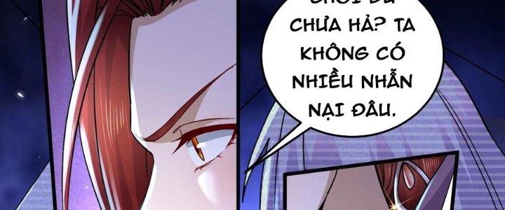 Bổn Tế Tu Chính Là Tiện Đạo Chapter 310 - Trang 2