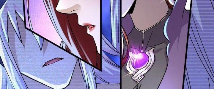 Bổn Tế Tu Chính Là Tiện Đạo Chapter 310 - Trang 2