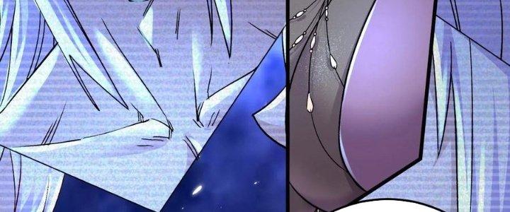 Bổn Tế Tu Chính Là Tiện Đạo Chapter 310 - Trang 2