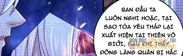 Bổn Tế Tu Chính Là Tiện Đạo Chapter 310 - Trang 2