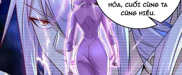 Bổn Tế Tu Chính Là Tiện Đạo Chapter 310 - Trang 2