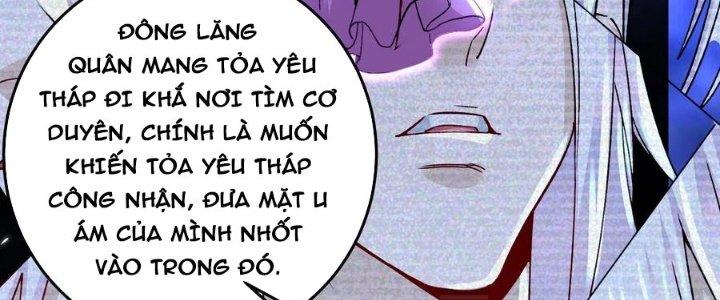 Bổn Tế Tu Chính Là Tiện Đạo Chapter 310 - Trang 2