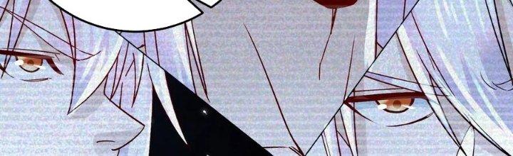 Bổn Tế Tu Chính Là Tiện Đạo Chapter 310 - Trang 2