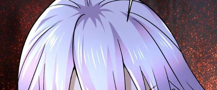 Bổn Tế Tu Chính Là Tiện Đạo Chapter 310 - Trang 2