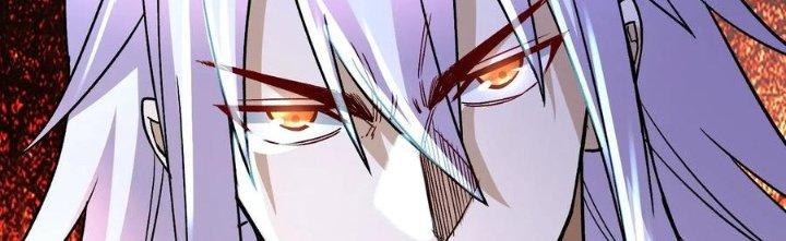 Bổn Tế Tu Chính Là Tiện Đạo Chapter 310 - Trang 2