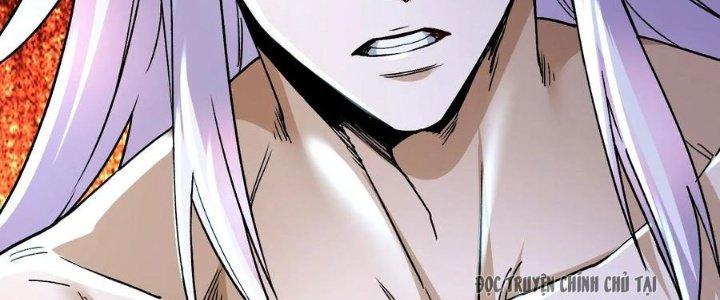 Bổn Tế Tu Chính Là Tiện Đạo Chapter 310 - Trang 2