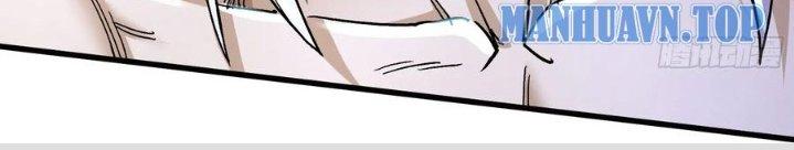 Bổn Tế Tu Chính Là Tiện Đạo Chapter 310 - Trang 2