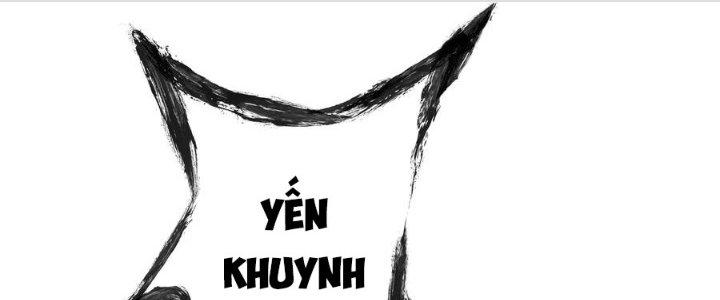 Bổn Tế Tu Chính Là Tiện Đạo Chapter 310 - Trang 2