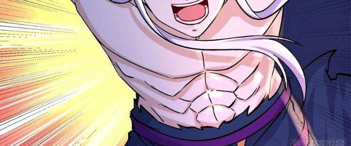 Bổn Tế Tu Chính Là Tiện Đạo Chapter 310 - Trang 2