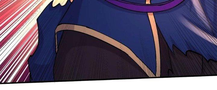 Bổn Tế Tu Chính Là Tiện Đạo Chapter 310 - Trang 2