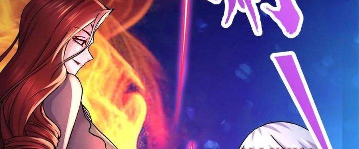 Bổn Tế Tu Chính Là Tiện Đạo Chapter 310 - Trang 2