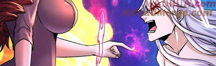 Bổn Tế Tu Chính Là Tiện Đạo Chapter 310 - Trang 2