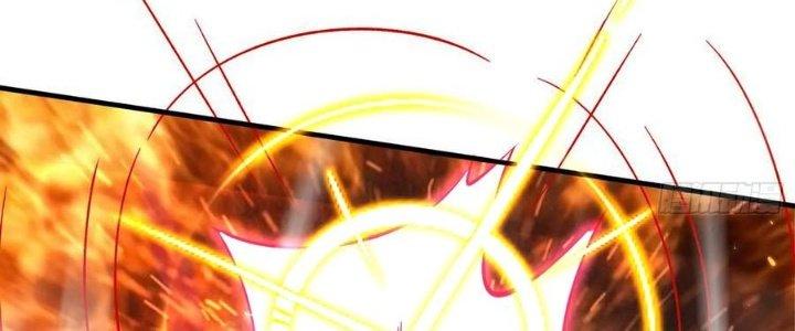 Bổn Tế Tu Chính Là Tiện Đạo Chapter 310 - Trang 2