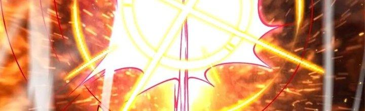 Bổn Tế Tu Chính Là Tiện Đạo Chapter 310 - Trang 2