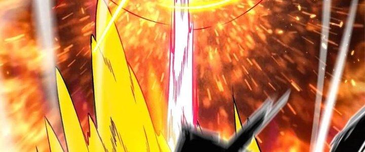 Bổn Tế Tu Chính Là Tiện Đạo Chapter 310 - Trang 2