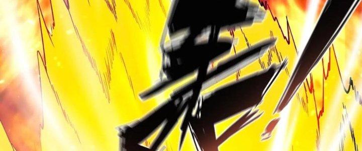 Bổn Tế Tu Chính Là Tiện Đạo Chapter 310 - Trang 2