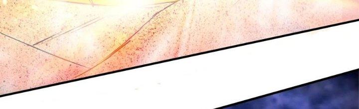 Bổn Tế Tu Chính Là Tiện Đạo Chapter 310 - Trang 2