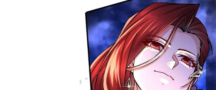 Bổn Tế Tu Chính Là Tiện Đạo Chapter 310 - Trang 2