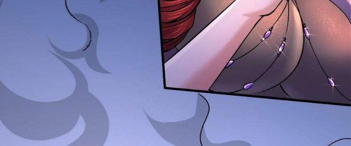 Bổn Tế Tu Chính Là Tiện Đạo Chapter 310 - Trang 2