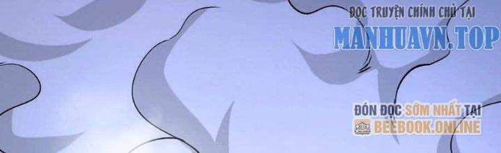 Bổn Tế Tu Chính Là Tiện Đạo Chapter 310 - Trang 2