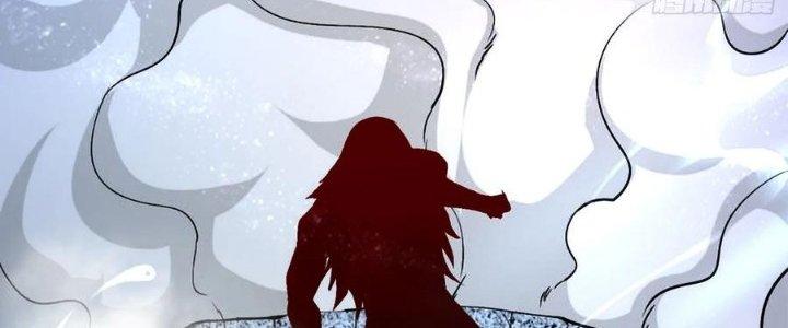 Bổn Tế Tu Chính Là Tiện Đạo Chapter 310 - Trang 2